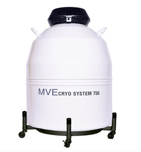 Cryosystem750